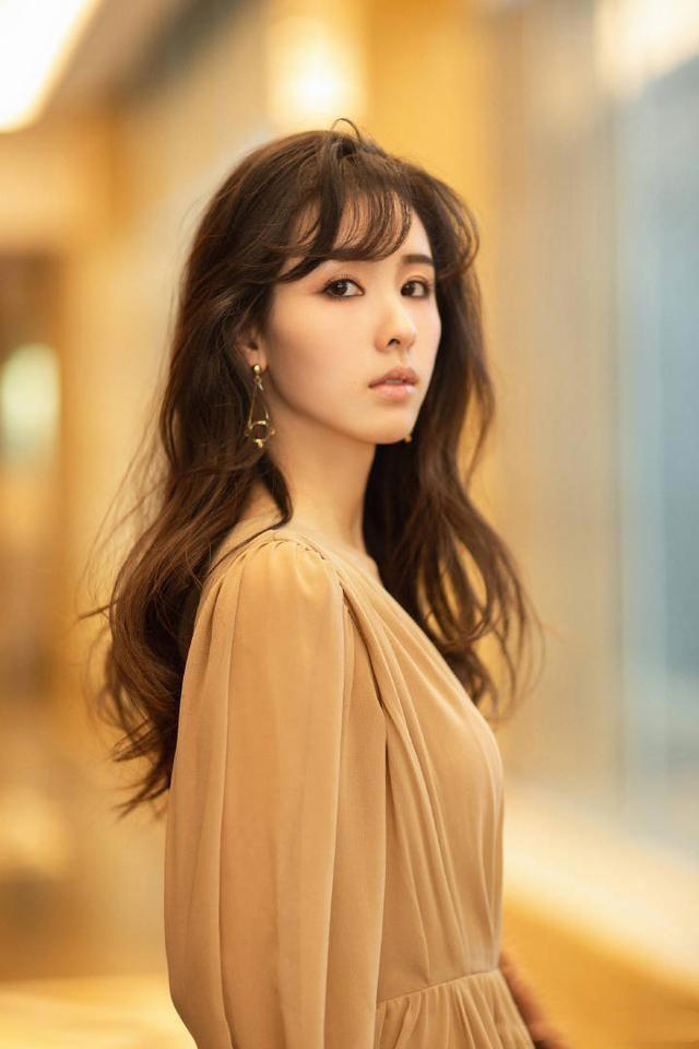 37岁的处女和那个男人故事