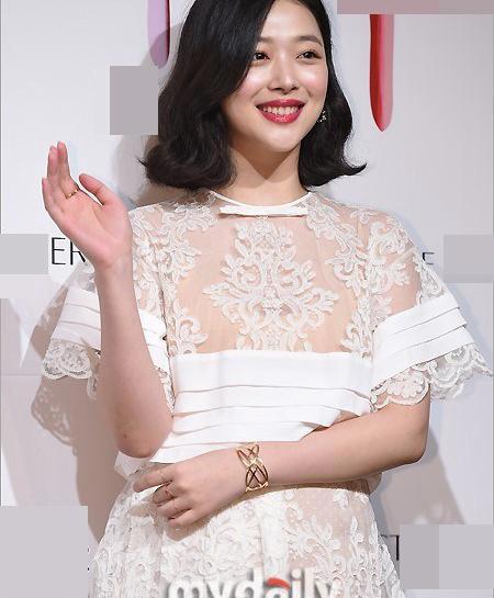 男人的精液能让女性高潮?