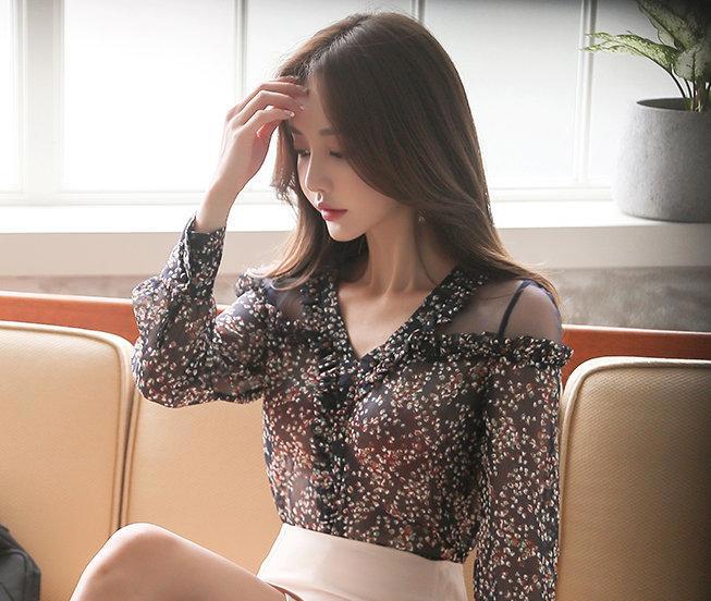 女性越娇小丰满生育能力越强