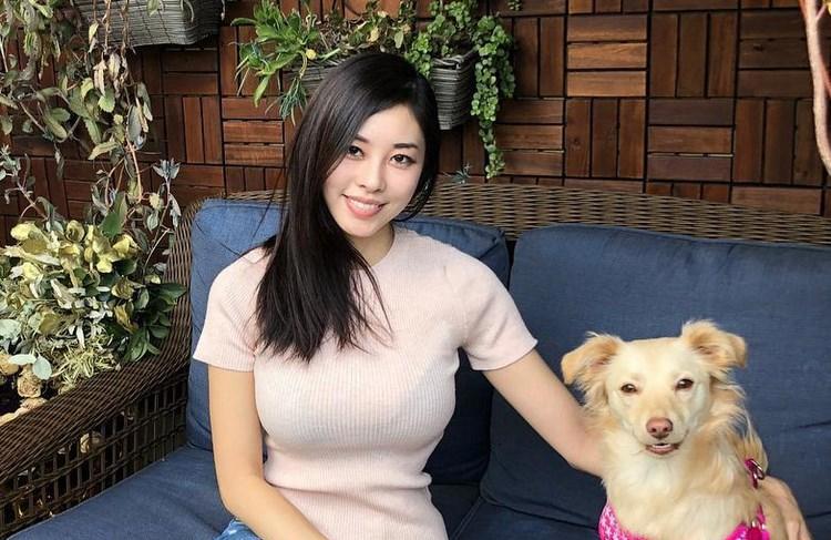 男女真人真姿势图片:男女真人表演23式姿势图参考