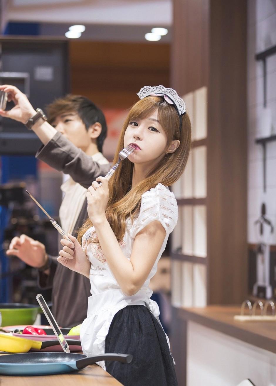 道家房中术 修炼性功能的功法