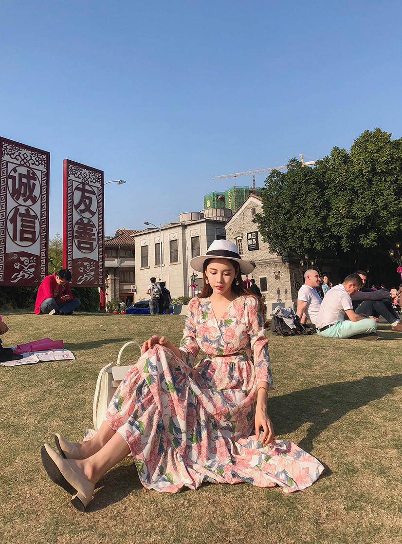 中医6个经典补肾古方,你听过几个?