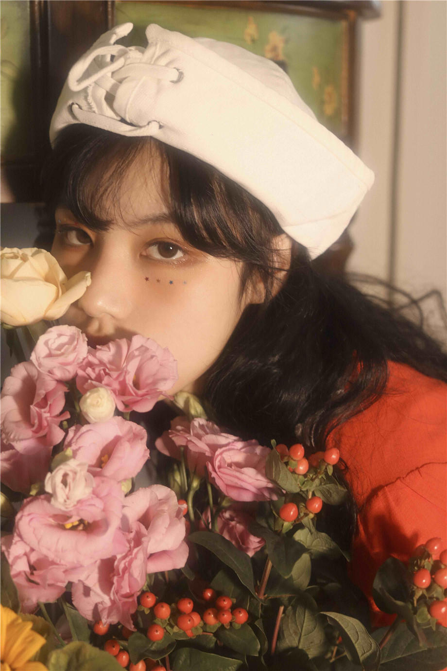 降低龟敏度的3个小窍门,赶紧用起来!