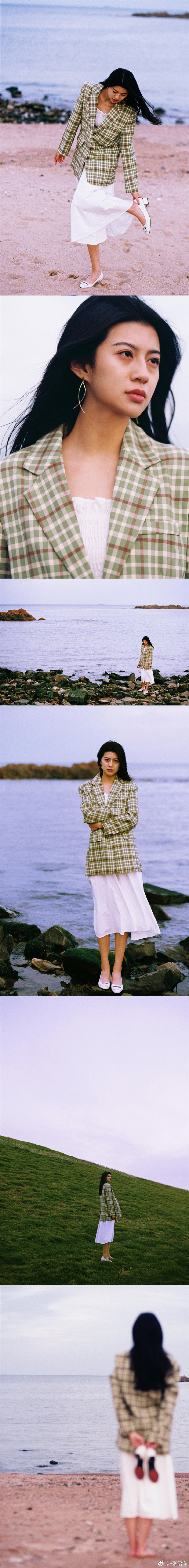 一夜情:谁是受害者?