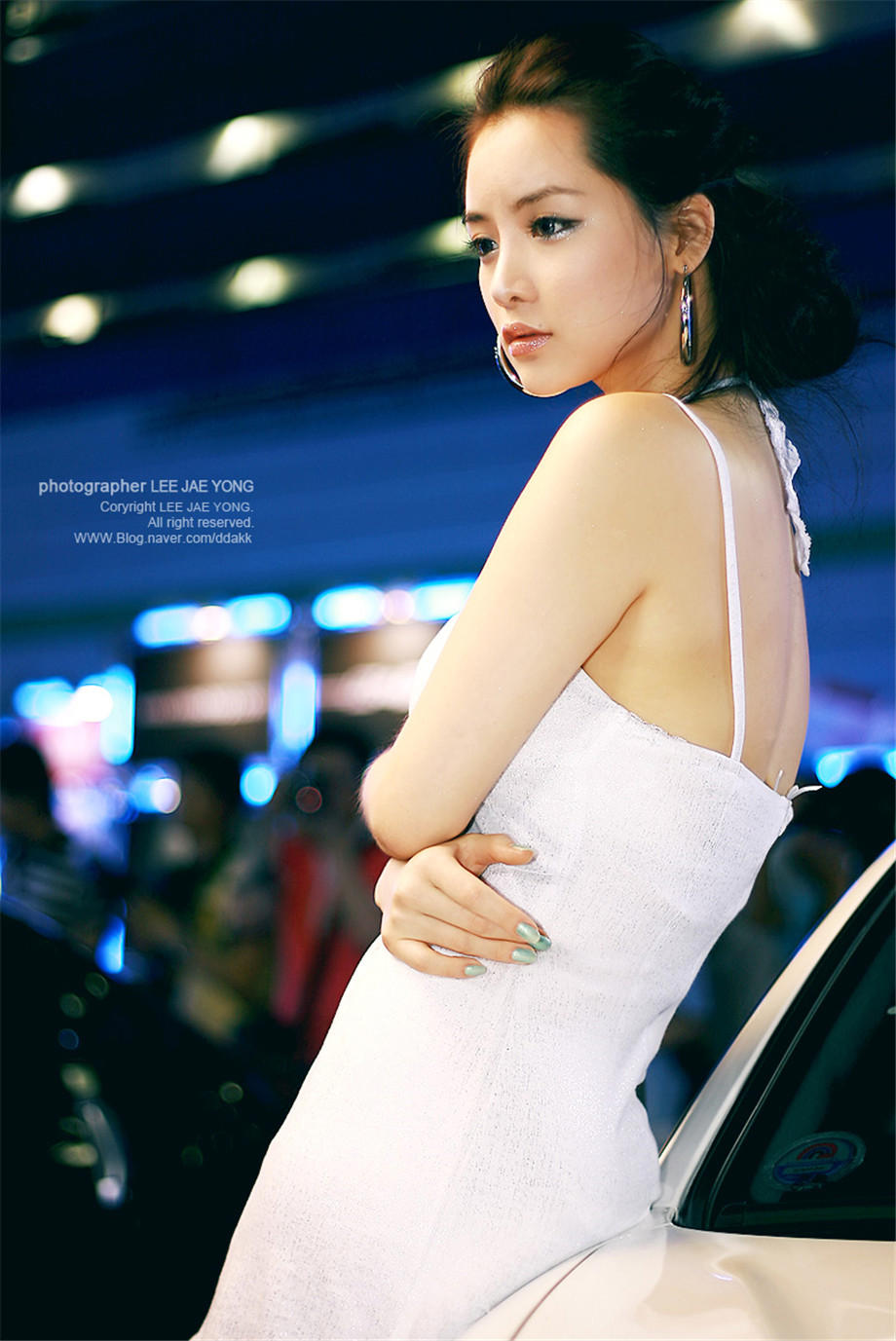 悔恨,没能把自己交给最爱的那个人