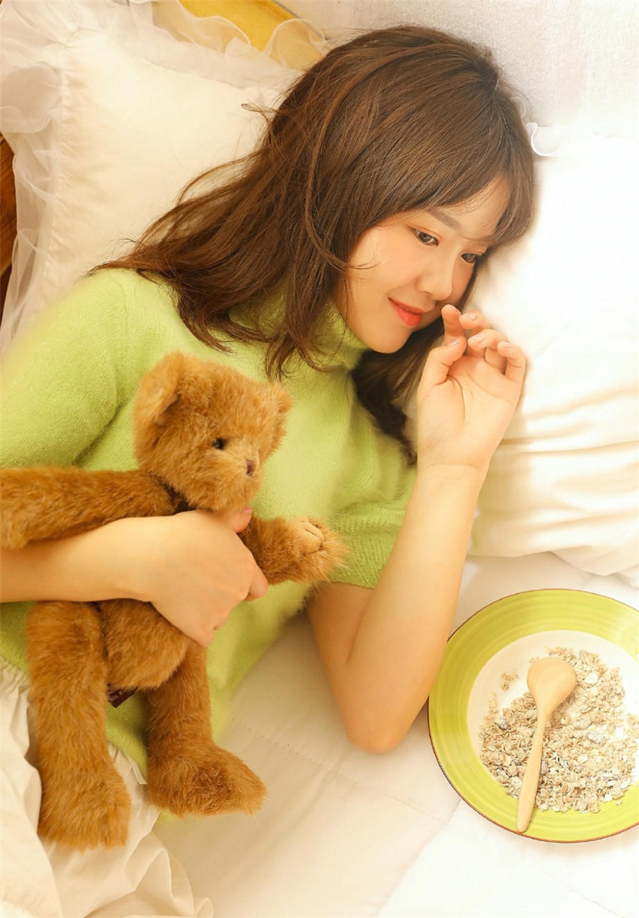 息肌丸在现代叫什么