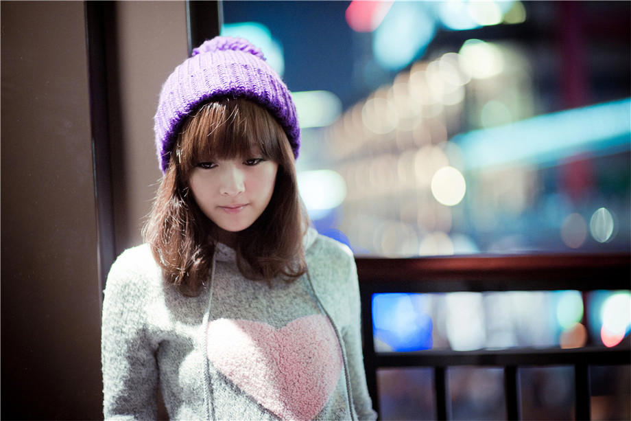 王宝强出轨照是真的么,夫妻双双出轨的证据你相信吗?