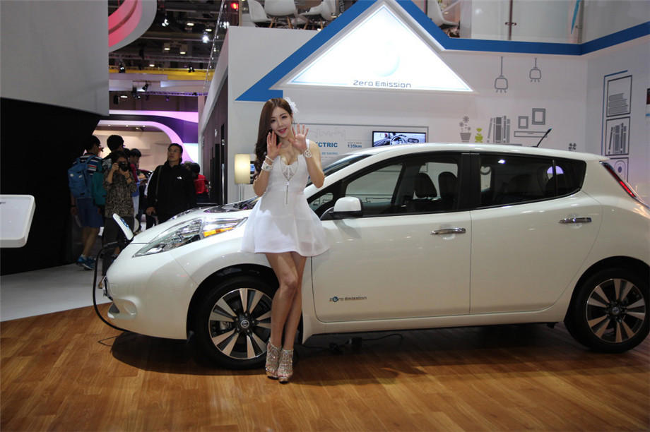 深喉口爱技巧,让你爽到极致