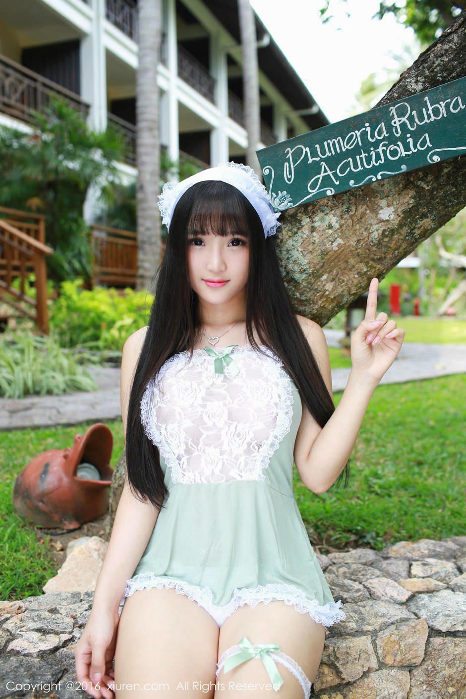 在老公的调教下,新婚少妇性爱技巧突飞猛进