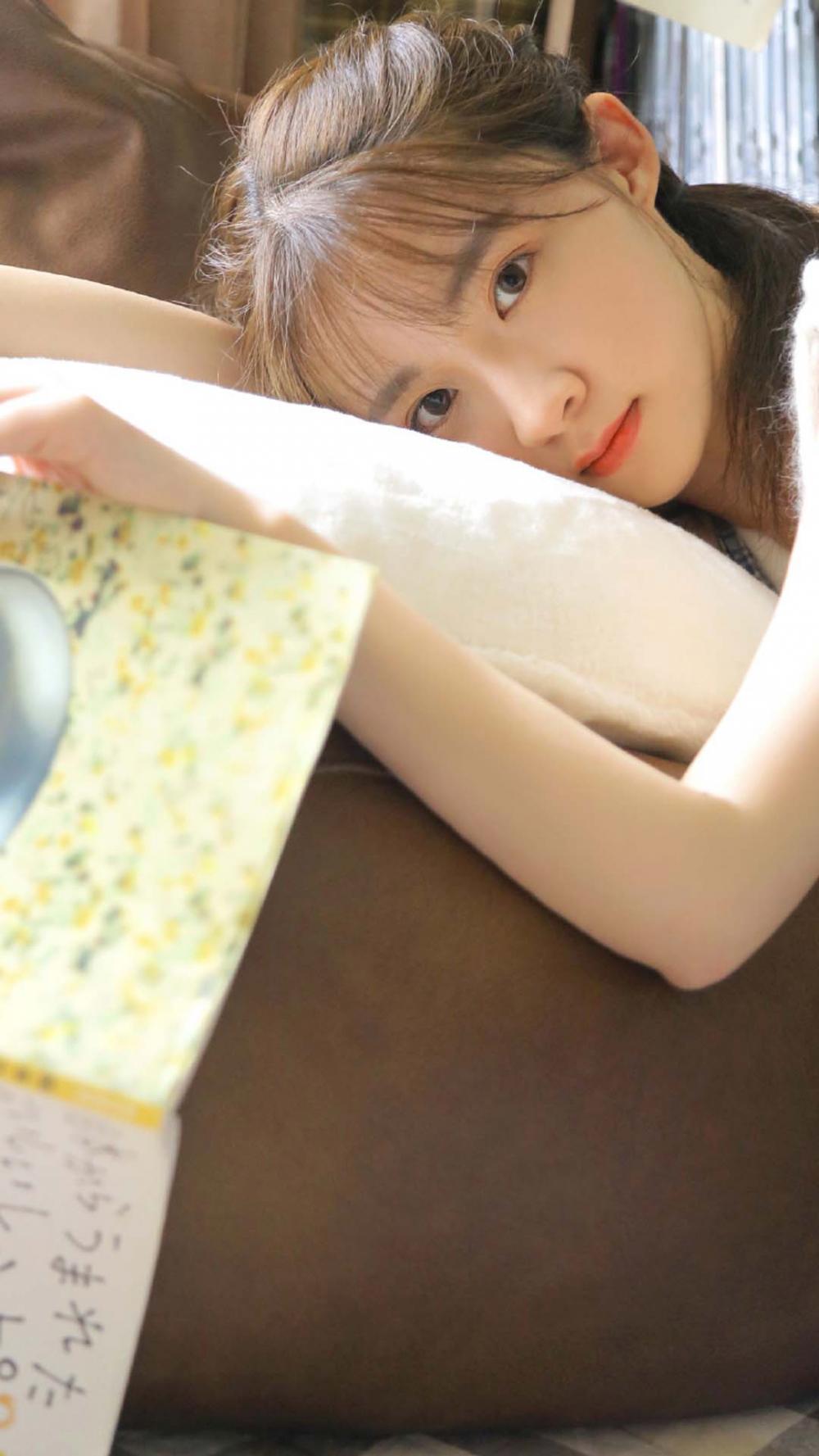 对性爱不满意 如何表达最合适