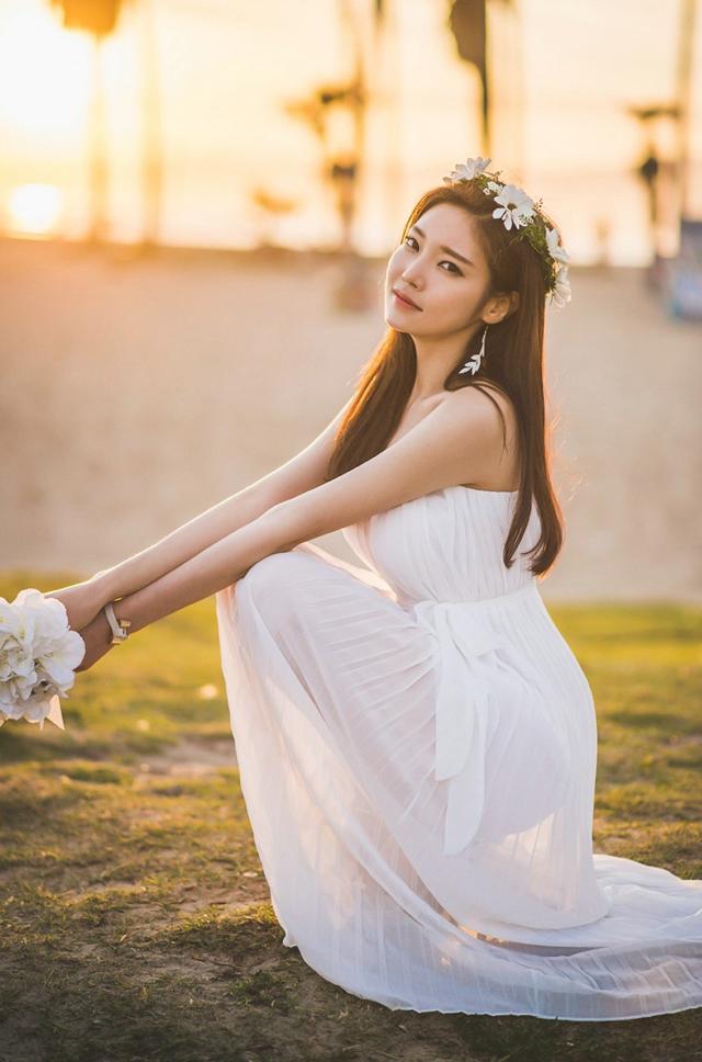 洞房之夜小叔子上了我的床