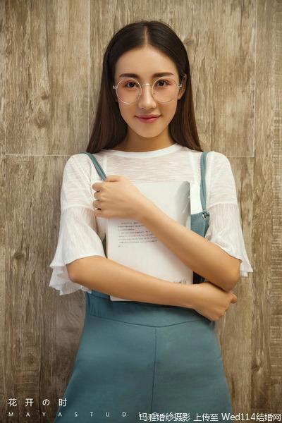 老公性无能 婆婆让我自己怀孕