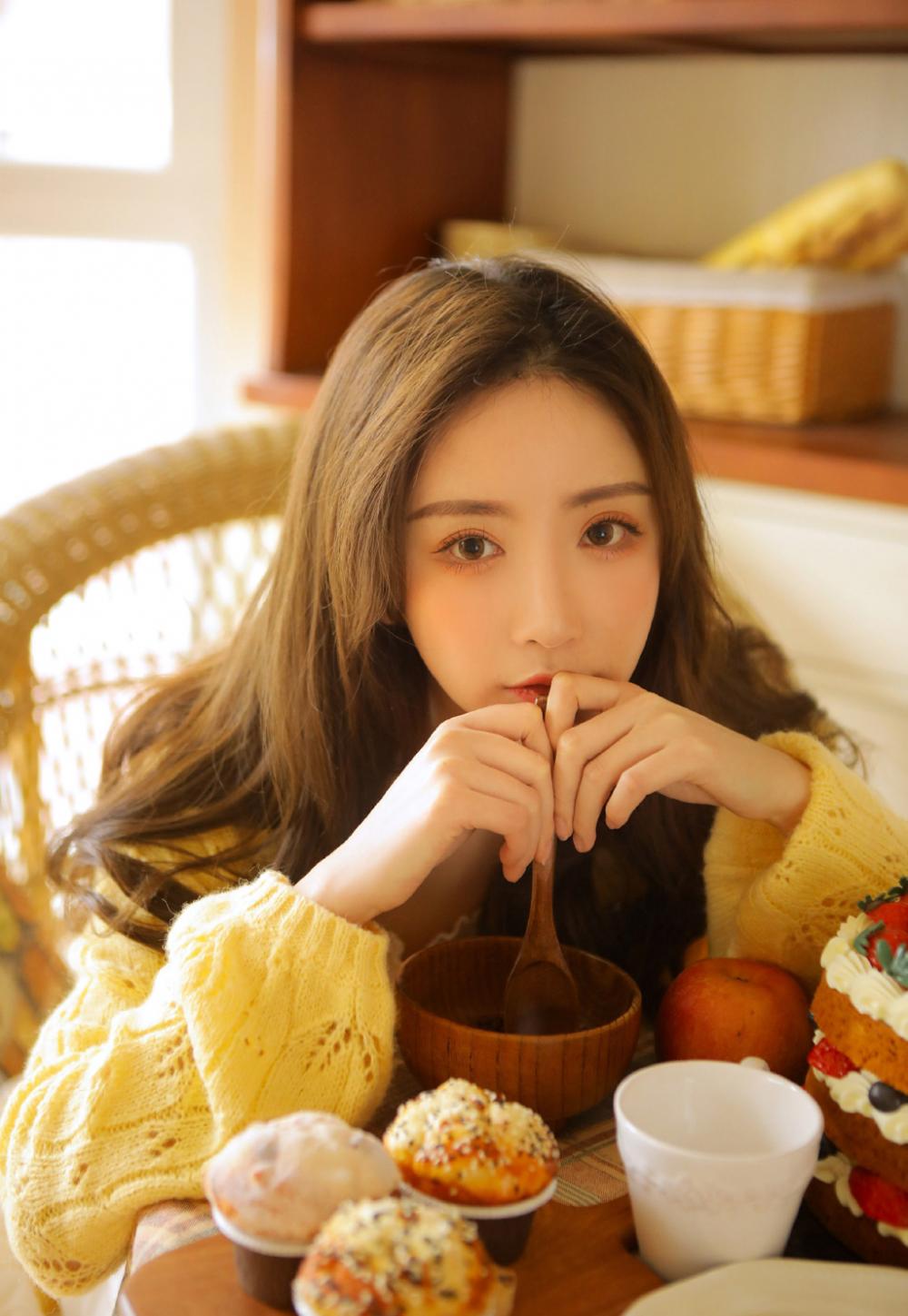 言承旭主演的电视剧：言承旭的经典电视剧及职业生涯