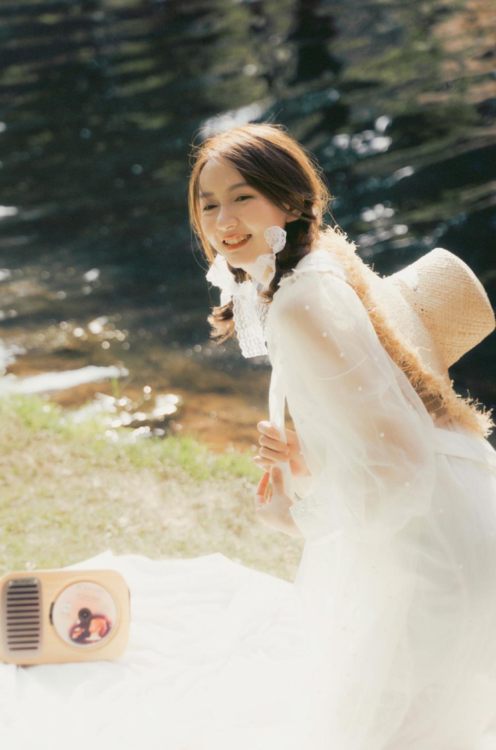 小区保安与足疗女在楼道里的疯狂