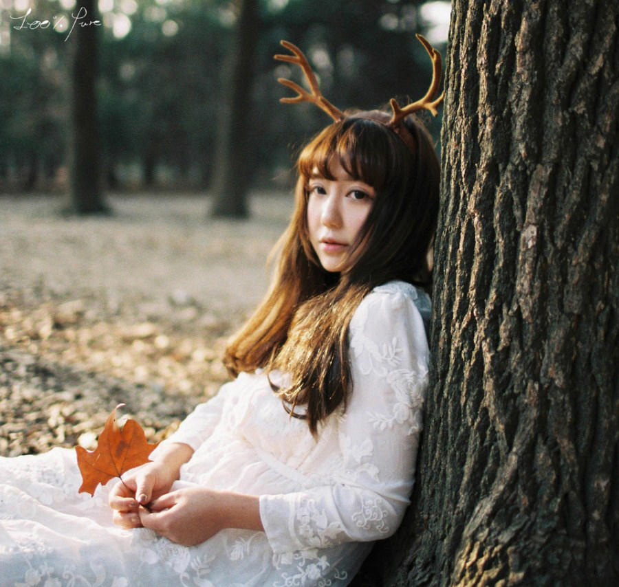 婚姻成了一潭死水 出轨日记写满我龌龊的欲望